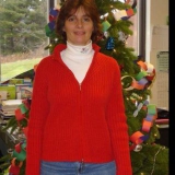 Dbaker from Amsterdam | Woman | 59 years old | Gemini