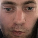 Maximtje from Diksmuide | Man | 33 years old | Leo