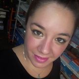 Viki from La Plata | Woman | 36 years old | Gemini