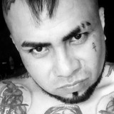 Brujolo2K from San Luis Potosi | Man | 36 years old | Cancer