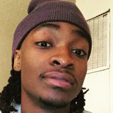 Dee from Conway | Man | 35 years old | Taurus