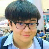 Taiyo from Poznan | Man | 29 years old | Scorpio