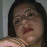 Thay from Rio do Sul | Woman | 27 years old | Gemini