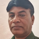 Petco6W from Panaji | Man | 48 years old | Taurus