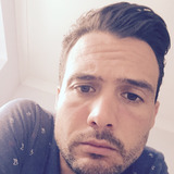 Mabbs from Southend-on-Sea | Man | 45 years old | Gemini