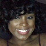 Jelly from San Diego | Woman | 29 years old | Leo