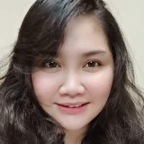 Ariamem from Manila | Woman | 40 years old | Scorpio
