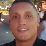 Jhankarlo from Madrid | Man | 41 years old | Sagittarius