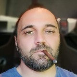 Prelevicgora3P from Kikinda | Man | 45 years old | Gemini