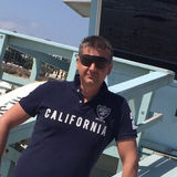 Ingmar from Tallinn | Man | 54 years old | Virgo