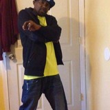 Melvinsporty1R from Asheville | Man | 49 years old | Sagittarius