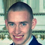 Luckstead from Aviano | Man | 35 years old | Aries