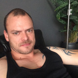 Roel from Doesburg | Man | 40 years old | Sagittarius