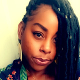 Cat from Las Vegas | Woman | 42 years old | Capricorn