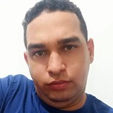 Carlosbarandtq from Panama | Man | 34 years old | Sagittarius