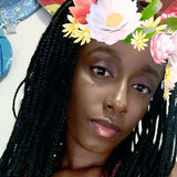 Shanti from Boston | Woman | 31 years old | Libra