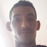 Zenildomoreixp from Porto da Folha | Man | 34 years old | Scorpio
