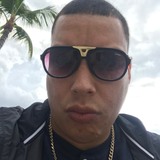 Fgarland32Ml from Boston | Man | 36 years old | Aquarius