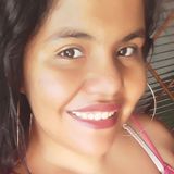 Dy from Barretos | Woman | 29 years old | Leo