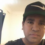 Jack from Kalgoorlie | Man | 31 years old | Leo