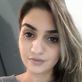 Wanessinha from Campinas | Woman | 35 years old | Scorpio