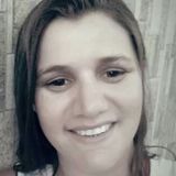 Lôra from Sao Luis | Woman | 38 years old | Capricorn