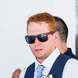 Ben from Southsea | Man | 34 years old | Scorpio