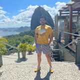 Bb49F from Caico | Man | 25 years old | Scorpio