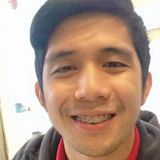 Enzo from Cainta | Man | 35 years old | Taurus