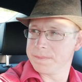 Stef from Broek op Langedijk | Man | 49 years old | Aquarius