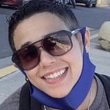 Shanicecamacsn from San Juan | Woman | 33 years old | Aquarius