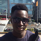 Dibbase from Oslo | Man | 39 years old | Capricorn