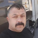 Arslan from Keçiören | Man | 49 years old | Aries
