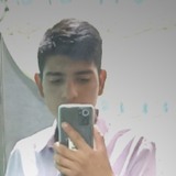 Lalocruz15Da from Tepeji de Ocampo | Man | 23 years old | Sagittarius