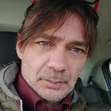 Mirco from Porto San Giorgio | Man | 54 years old | Sagittarius