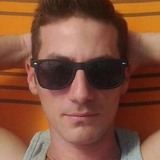 Bogdanmusicv7 from Sibiu | Man | 38 years old | Pisces