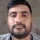 Pabloail1A from Allen | Man | 40 years old | Aries
