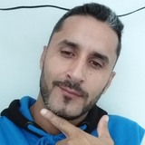 Brunno from Peruibe | Man | 38 years old | Pisces