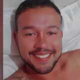 Fonsecabrunox3 from Matias Barbosa | Man | 34 years old | Sagittarius
