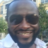 Wandejq from Savannah | Man | 48 years old | Pisces