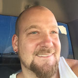 Nick from Latham | Man | 41 years old | Scorpio