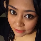 Mii from Chimalhuacán | Woman | 33 years old | Aquarius
