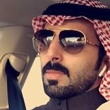 Fahad from Manama | Man | 47 years old | Gemini
