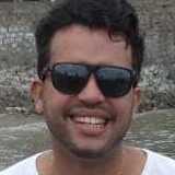 Wactogusmaodt1 from Diadema | Man | 39 years old | Scorpio