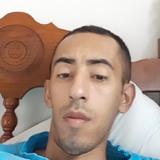 Lipe from Caieiras | Man | 26 years old | Capricorn