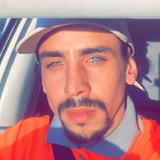 Rliekendi6I from Giessenburg | Man | 30 years old | Sagittarius