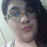 Arrimia from Somerset Center | Woman | 30 years old | Aries