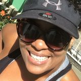 Rose from Jaboatao dos Guararapes | Woman | 52 years old | Pisces