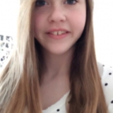 Sofie from Holstebro | Woman | 40 years old | Taurus