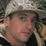 Visgarragaic from Belen De Escobar | Man | 36 years old | Virgo